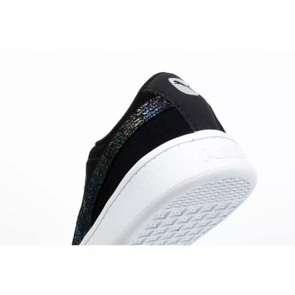 Puma Vikky Jr 373166 01 Bateliai