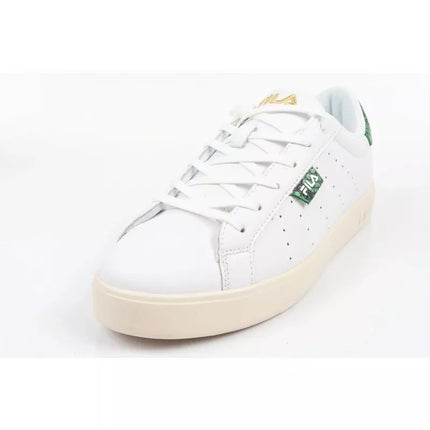 Fila Lusso W Bateliai FFW0286.13063