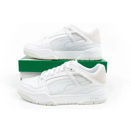 Puma Slipstream M 38854902 sportiniai batai