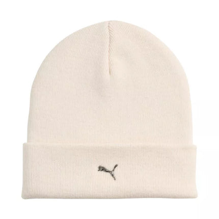 Puma Metal Cat Cap Cream 26404 04