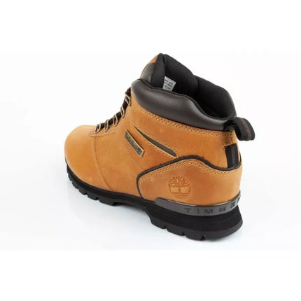 Timberland Splitrock 2 M TB0A11VU žygio batai