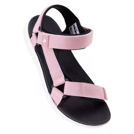 Hi-tec apodis moteriškos W 92800401571