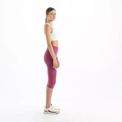 „Fitanu Korino“ 3/4 ilgio tamprės W 92800492569