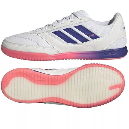 Adidas Top Sala Competition II IN JP6980 batai