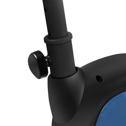 Spokey Aron SPK-944163 treniruoklis dviratis