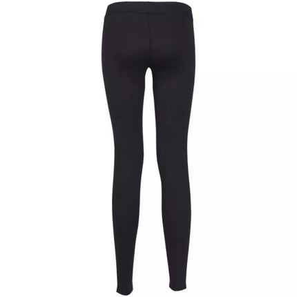 Joma Ascona Ilgi Kelnės Moterims 901127.119