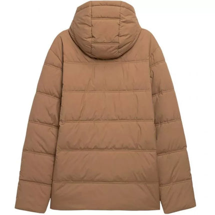 Outhorn Striukė M HOL22 KUMP601 81S