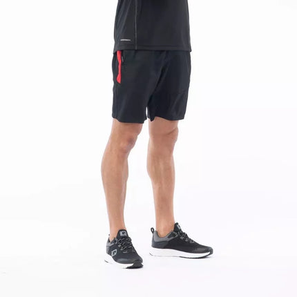 Šortai IQ Cross The Line Daren M 92800605587