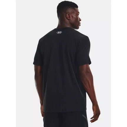 Under Armour Marškinėliai M 1379023-001