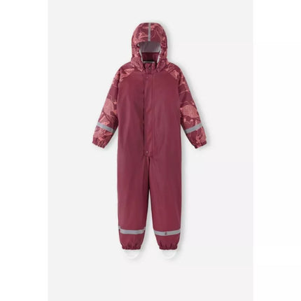 Reima Roiske Jam Jr 5100022A-3954 kombinezonas