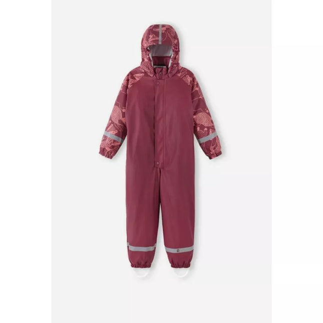 Reima Roiske Jam Jr 5100022A-3954 kombinezonas