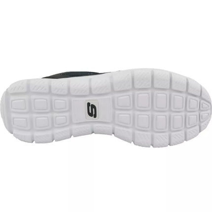Skechers Track-Scloric M 52631-BKRD bateliai