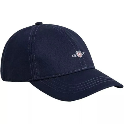 Gant 890018 beisbolo kepuraitė - 433