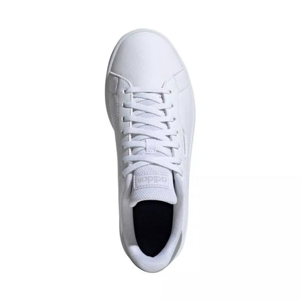 Adidas Urban Court W IF9787 batai