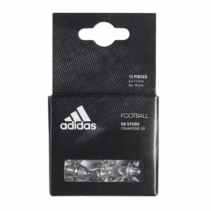 ADIDAS SG MULČIŪNAI FJ6352
