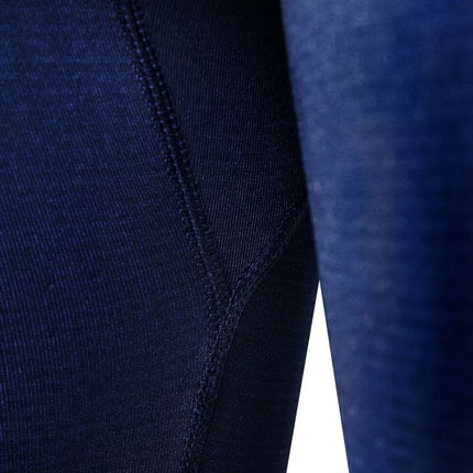 Spokey Windstar M 6114300000 termo apatūrai