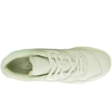 New Balance unisex BB550MCC batai