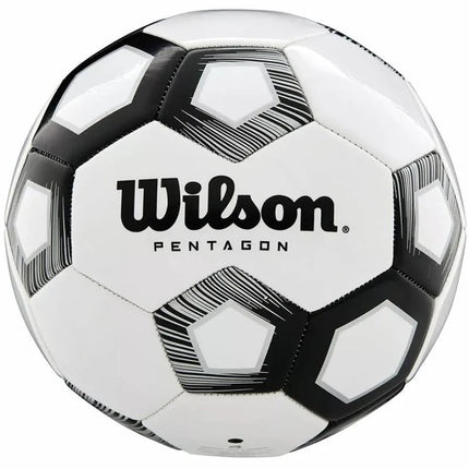 WILSON PENTAGON SB BL R.3 FUTBOLAS