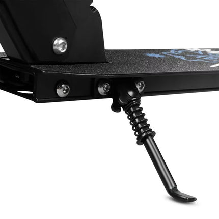 Spokey VACAY PRO scooter for children and teenagers