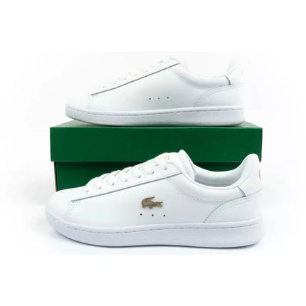 Lacoste Carnaby Set 224 1 SFA W batai 748SFA0012216