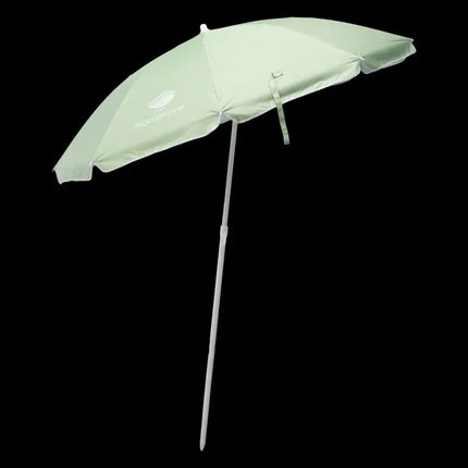 MIVORA umbrella
