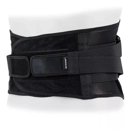 DBX Bushido M elastic lumbar support belt