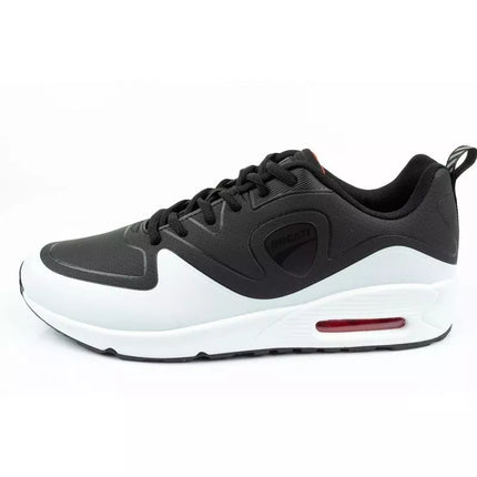 Ducati M DS414-21 Batai