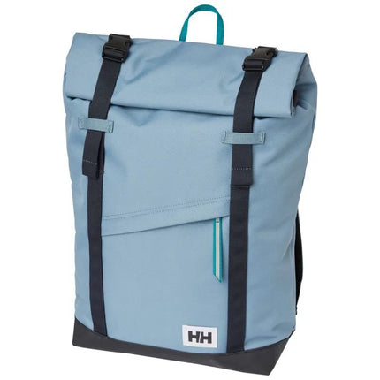 Helly Hansen kuprinė 28 l STOCKHOLM BACKPACK 67187 601