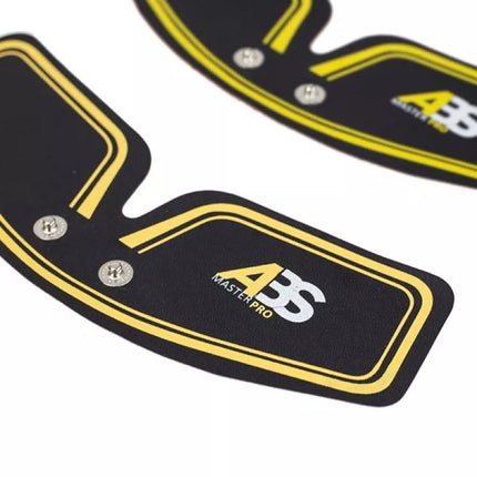 ABS MASTER PRO elektrinis raumenų stimuliatorius