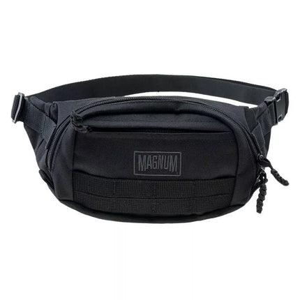 Magnum Plover 92800222602 waist bag