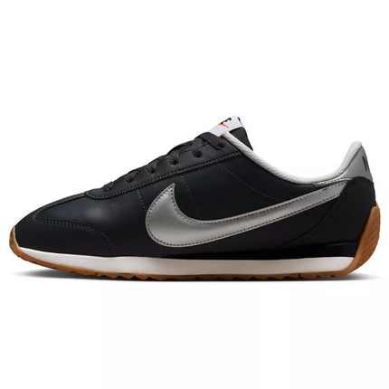 Nike Pacific Odiniai Moteriški Batai IM7329-001