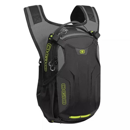 OGIO BAJA 3L HIDRO kuprinė P/N: 122102_03