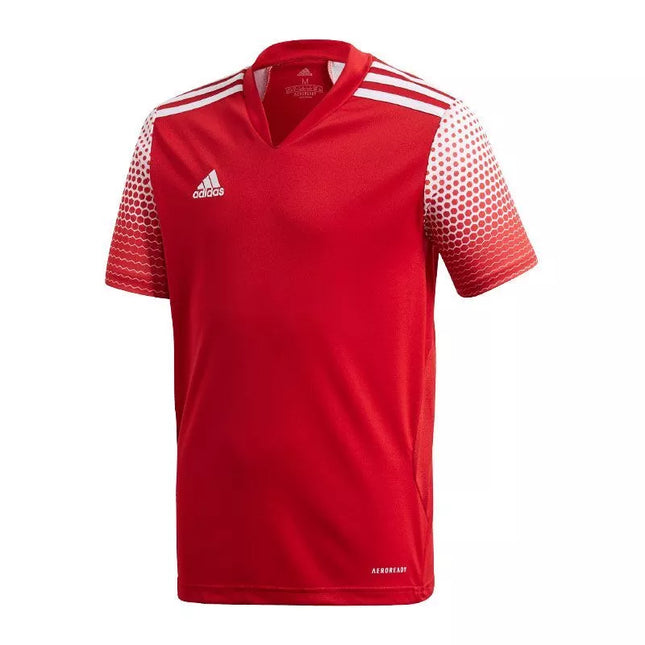 Adidas Regista 20 Jr Marškinėliai FI4565