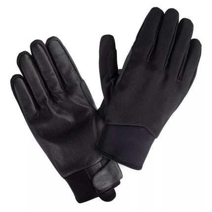 Magnum Magnum avio M 92800356897 techninės pirštinės