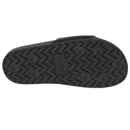 Levi's June Batwing SW 229170-740-159 šlepetės