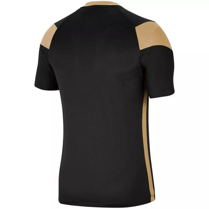 Nike Dri-FIT Park Derby III Jr CW3833-010 Jersey