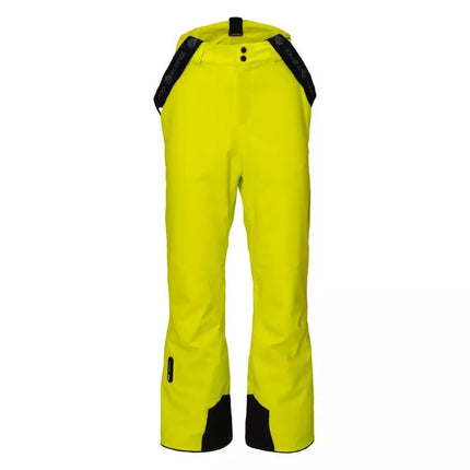 Iguana Berhoff kelnės M 92800621865