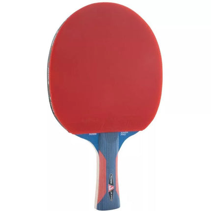 JOOLA ROSSI JUNIOR PRO TABLE TENNIS RACKET