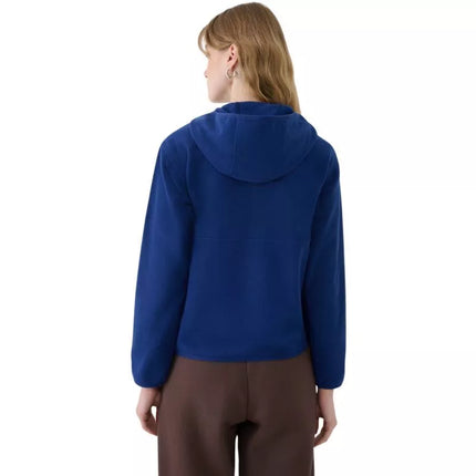 Džemperis 4F F323 W 4FWSS25TFLEF323 031S