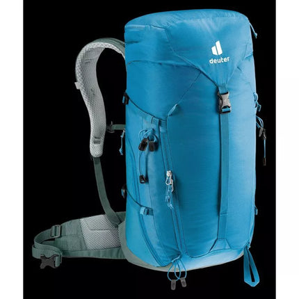 Deuter Trail 30L Pėsčiųjų Kuprinė 3440724-3253