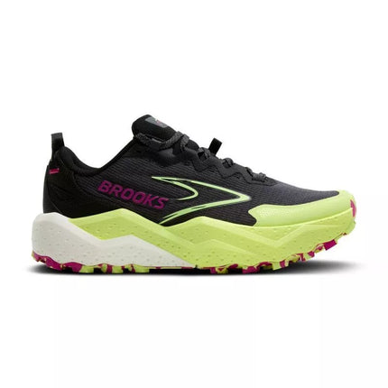 Brooks Running Caldera 8 W 1204291B031.090 Bėgimo Bateliai