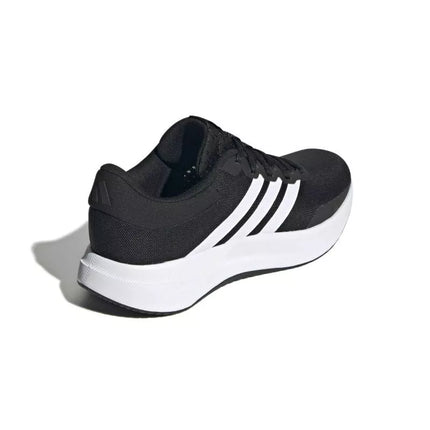 adidas Treadmove JH5554 batai