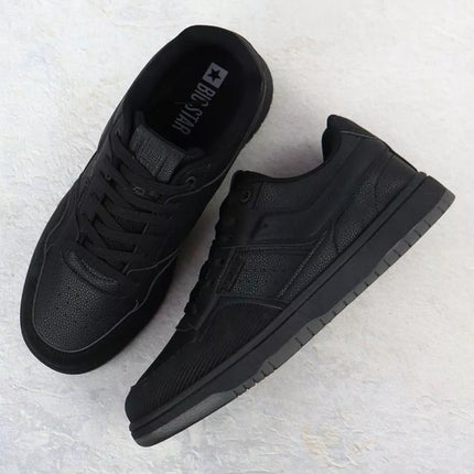 Big Star sportiniai batai SS174005 M INT2159A