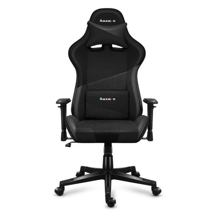Žaidimų kėdė Huzaro Force 6.2 Carbon