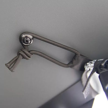 Offlander Fold 4 OFF-FOLD4 Stogo Palapinė