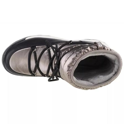 Big Star Sniego batai W KK274275