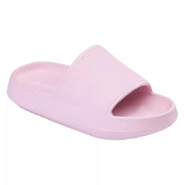Martes Essentials Mia Jr 92800598338 Šlepetės