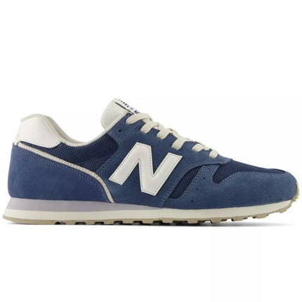 New Balance ML373QO2 sportiniai batai