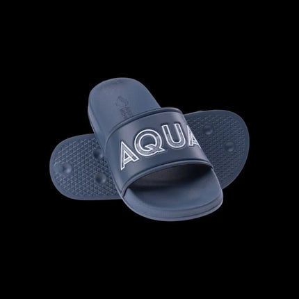 AMIRO JRB Children's Flip-Flops