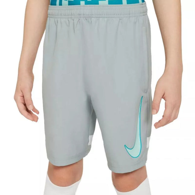Šortai Nike NK Df Academy Shrt Wp Gx Jr CV1469 019